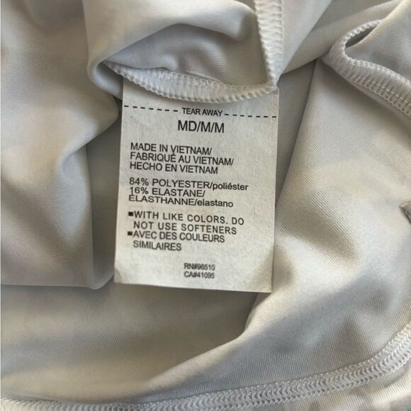 Under armour woman alter ego tank top - Picture 3 of 4